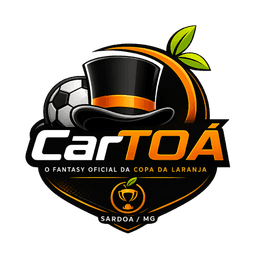 CarTOÁ